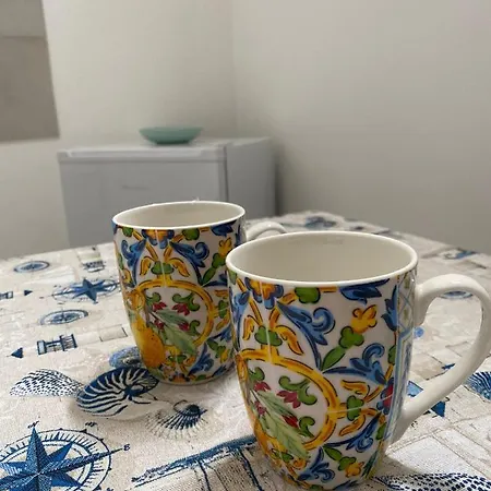 Homesea Apartamento *